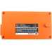 Battery industrial Gross funk Crane Remote Control