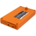 Battery industrial Gross funk CS-GFK510BX