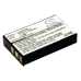 Notebook battery Gigabyte GC-RAMDISK 1.1