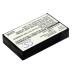 Notebook battery Gigabyte GC-RAMDISK 1.1