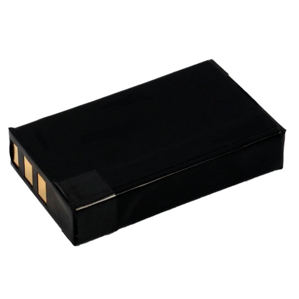 Notebook battery Gigabyte GC-RAMDISK 1.1