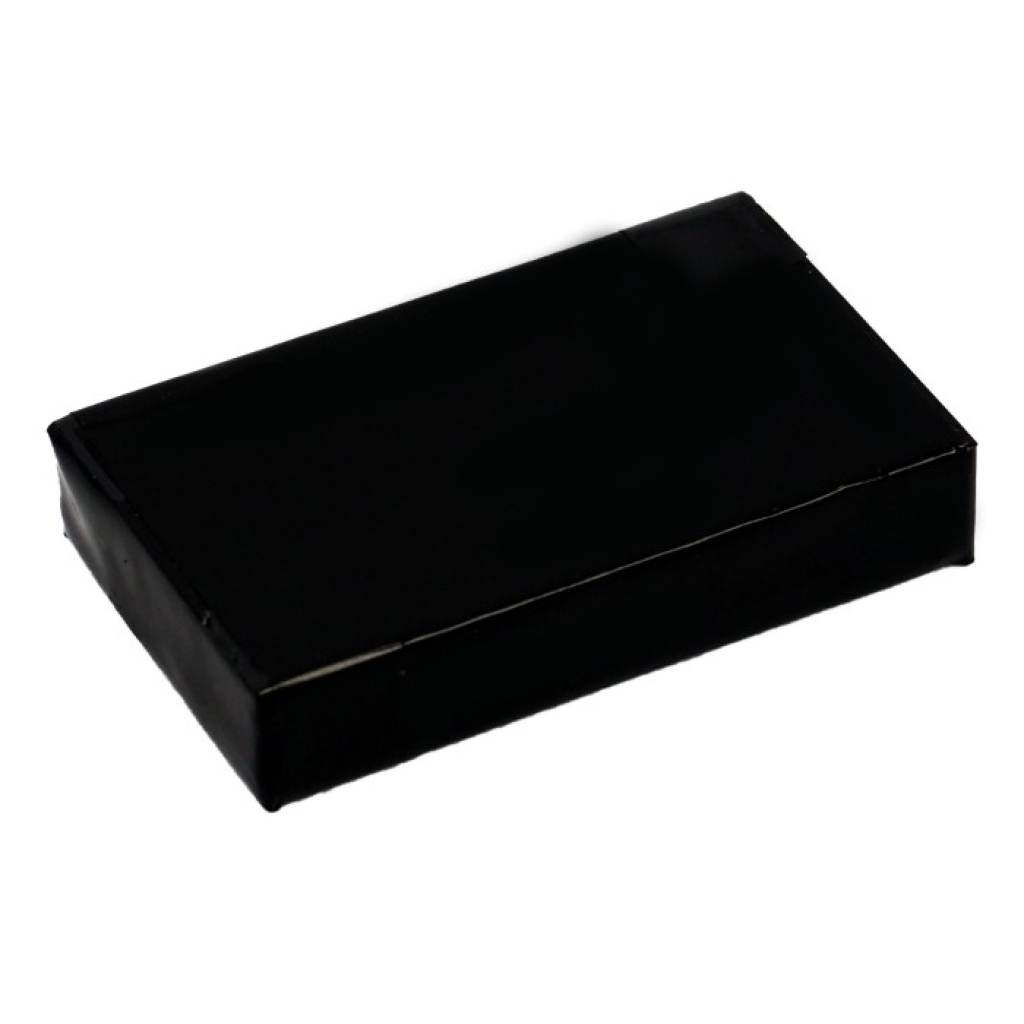Notebook battery Gigabyte GC-RAMDISK 1.1