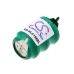 Payment Terminal Battery Samsung ER-5200M