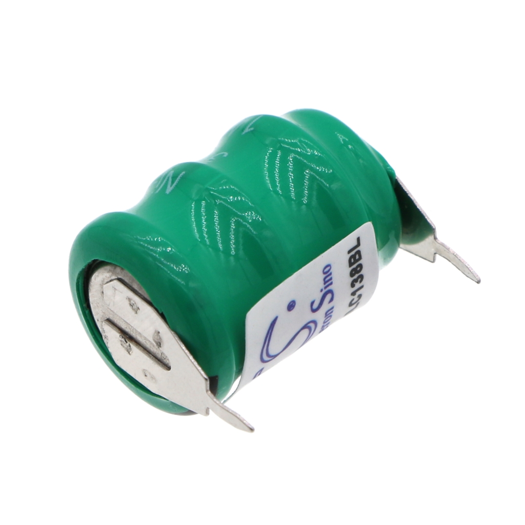 Payment Terminal Battery Samsung ER-5200M