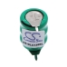 Payment Terminal Battery Samsung ER-5200M