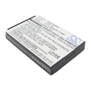 GPS, Navigator Battery Golf Buddy GB3