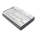 Battery Replaces LI-B03-02