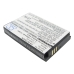 Battery Replaces LI-B03-02