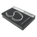 Battery Replaces LI-B03-02