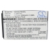 Battery Replaces LI-B03-02