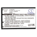 Battery Replaces IA4V310A2