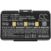 GPS, Navigator Battery Garmin GPSMAP 276c