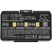 GPS, Navigator Battery Garmin GPSMAP 276c