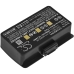 GPS, Navigator Battery Garmin GPSMAP 276c