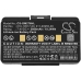 GPS, Navigator Battery Garmin GPSMAP 276c