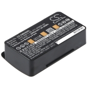 GPS, Navigator Battery Garmin GPSMAP 276c