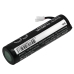 BarCode, Scanner Battery Datalogic GM4100