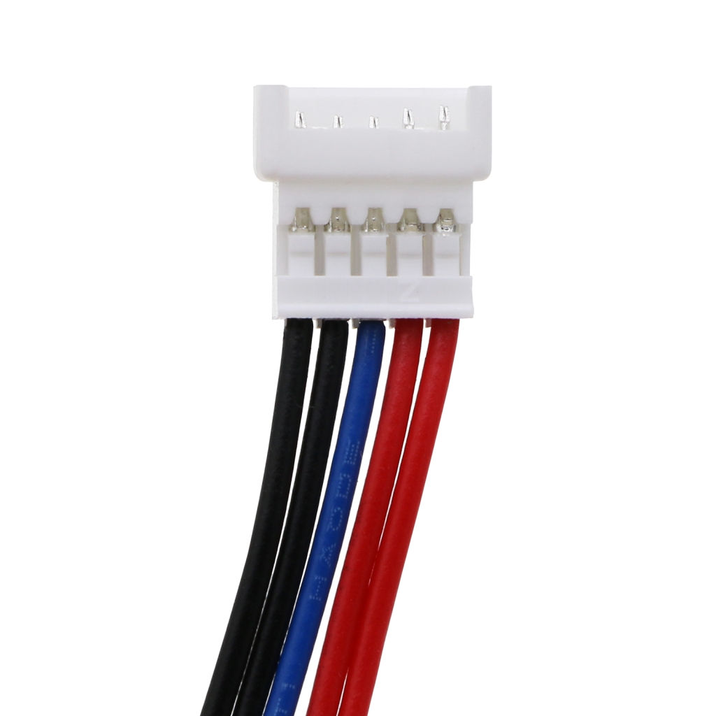BarCode, Scanner Battery Datalogic GM4100