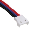 BarCode, Scanner Battery Datalogic GM4100