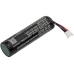BarCode, Scanner Battery Datalogic GM4100