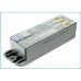 GPS, Navigator Battery Garmin Zumo 400