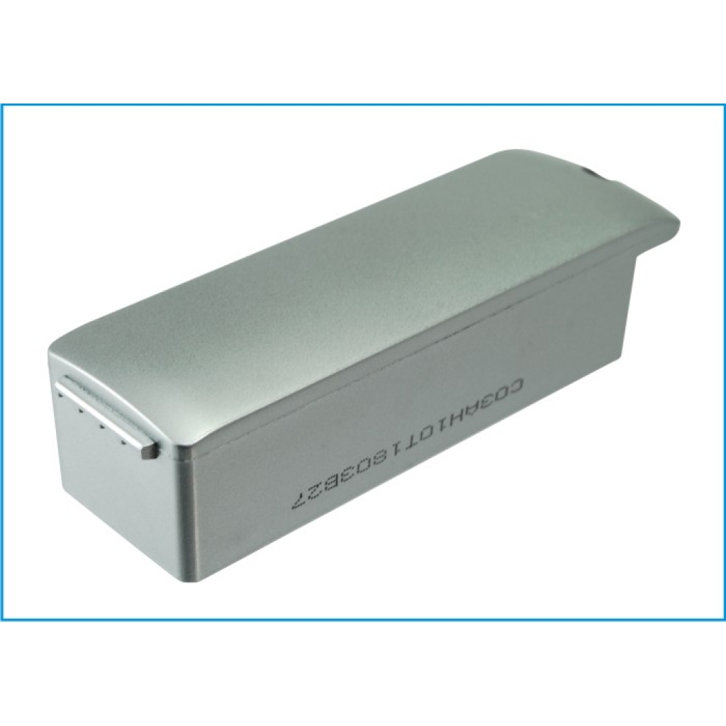 GPS, Navigator Battery Garmin Zumo 400