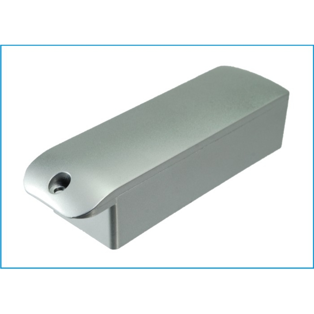 GPS, Navigator Battery Garmin Zumo 400