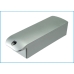 GPS, Navigator Battery Garmin Zumo 400