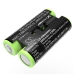 GPS, Navigator Battery Garmin CS-GMA600SL