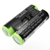 GPS, Navigator Battery Garmin CS-GMA600SL