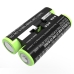 GPS, Navigator Battery Garmin CS-GMA600SL