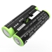 GPS, Navigator Battery Garmin CS-GMA600SL