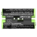 GPS, Navigator Battery Garmin CS-GMA600SL