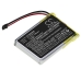 Garmin Delta Receiver