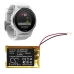 Garmin Fenix 5S Plus