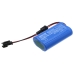 Lighting System Battery Gama sonic GS-97F-GE
