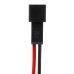 Lighting System Battery Gama sonic GS-97F-GE
