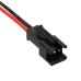 Lighting System Battery Gama sonic GS-97F-GE