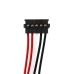 Garmin TT15 mini GPS tracking