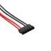 Garmin TT15 mini GPS tracking