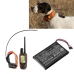 Garmin TT15 mini GPS tracking
