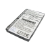 Mobile Phone Battery Gigabyte gSmart i350