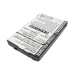 Mobile Phone Battery Gigabyte gSmart i350