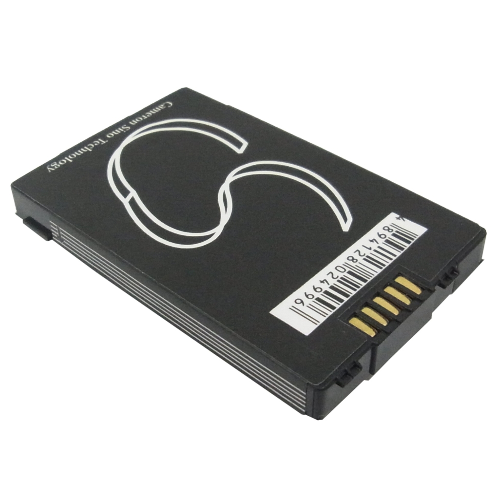 Mobile Phone Battery Gigabyte gSmart i350