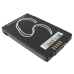 Mobile Phone Battery Gigabyte gSmart i350