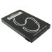 Mobile Phone Battery Gigabyte gSmart i350