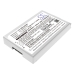 Battery Replaces 5803177