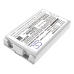 Battery Replaces 5803177