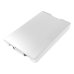 Battery Replaces 5803177