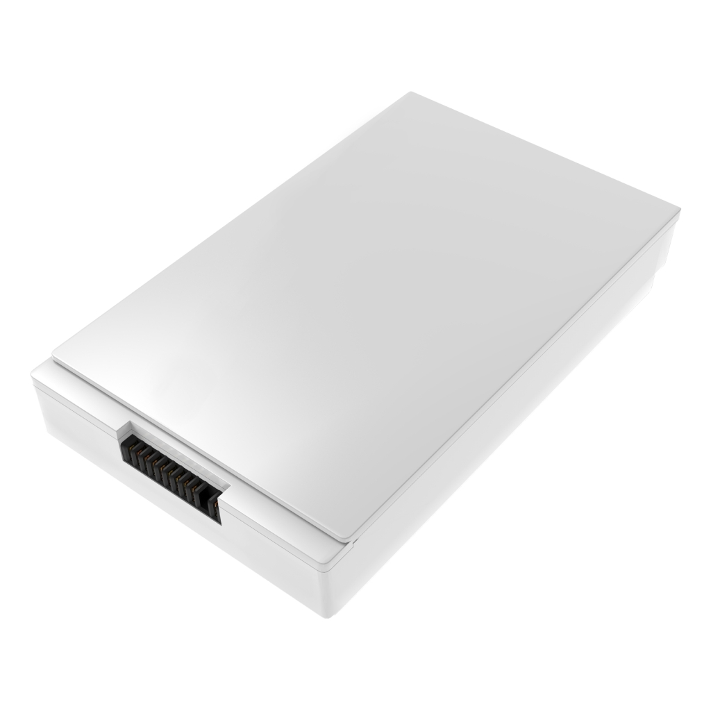 Battery Replaces 5803177